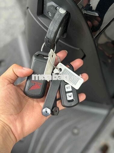 SH 150i ABS 2021 BSTP LƯỚT