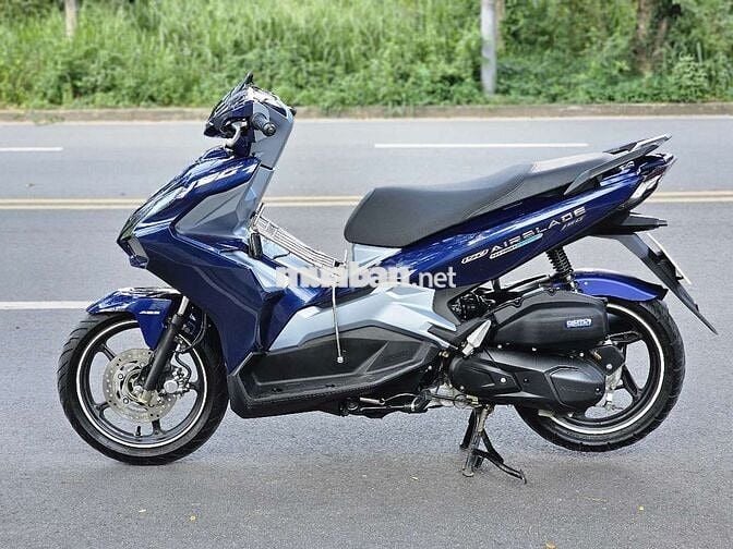 HONDA AIRBLADE 150 ABS 2022 BSTP CHÍNH CHỦ