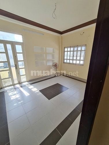 Nhà riêng CHÍNH CHỦ, trung tâm Bình Thạnh, 8tỷ có thương lượng