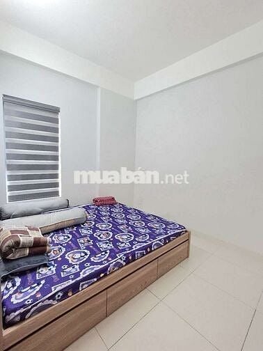 CÁC CĂN GÓC CỤM OSIMI - SÀI GÒN COOP: DT từ 62m2 - 57m2 - 68m2 - 75m2