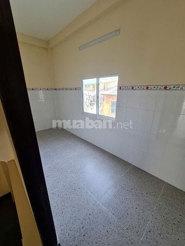 Nhà riêng CHÍNH CHỦ, trung tâm Bình Thạnh, 8tỷ có thương lượng