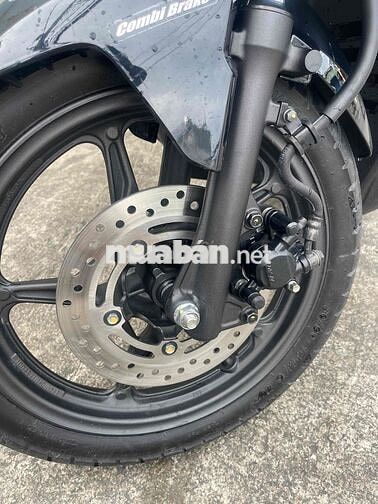 cửa hàng cần bán xe Ab 2022biển Sài Gòn chính chủ