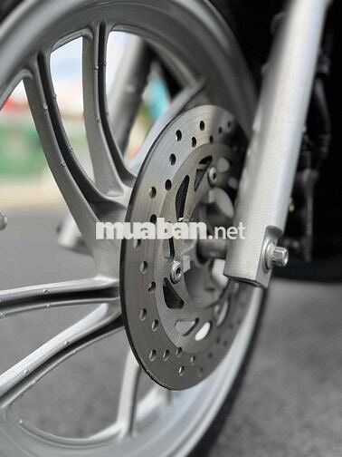 sh 150 máy zin ngon biển đẹp