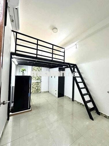 👑DUPLEX CÁCH HỌC VIỆN HÀNG KHÔNG 10 MÉT