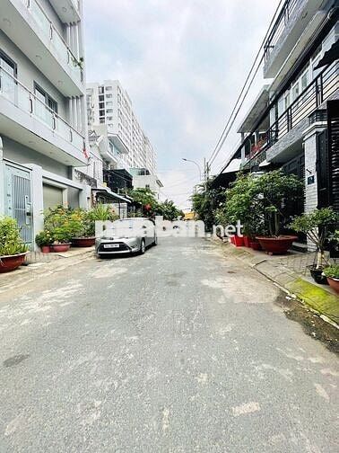 HIẾM GIÁ TỐT ĐẤT MẶT TIỀN XÂY DỰNG TỰ DO NGAY PHẠM VĂN ĐỒNG