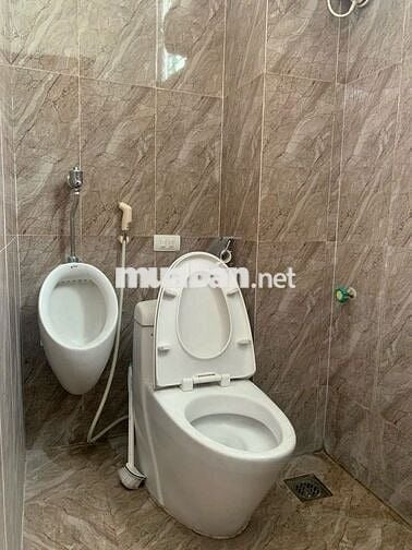 Chính chủ Bán nhà riêng kinh doanh dòng tiền tại đường Ngọc Hồi
