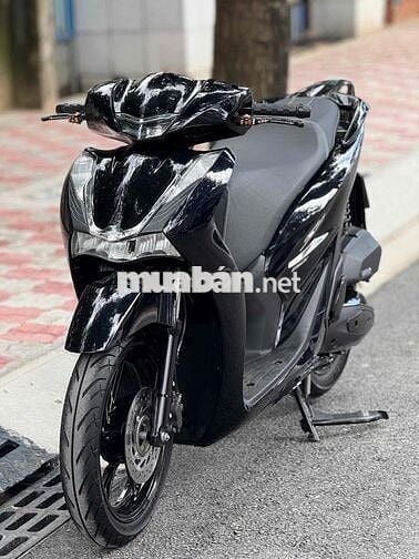 SH 150i ABS 2021 BSTP LƯỚT