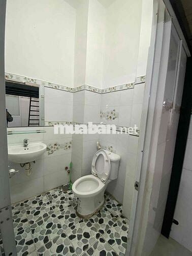 👑DUPLEX CÁCH HỌC VIỆN HÀNG KHÔNG 10 MÉT