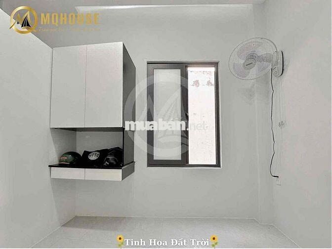 CĂN HỘ MINI GIÁ RẺ FULL NỘI THẤT CỬA SỔ TRỜI CHỈ TÍNH ĐIỆN NƯỚC