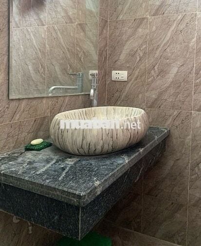 Chính chủ Bán nhà riêng kinh doanh dòng tiền tại đường Ngọc Hồi