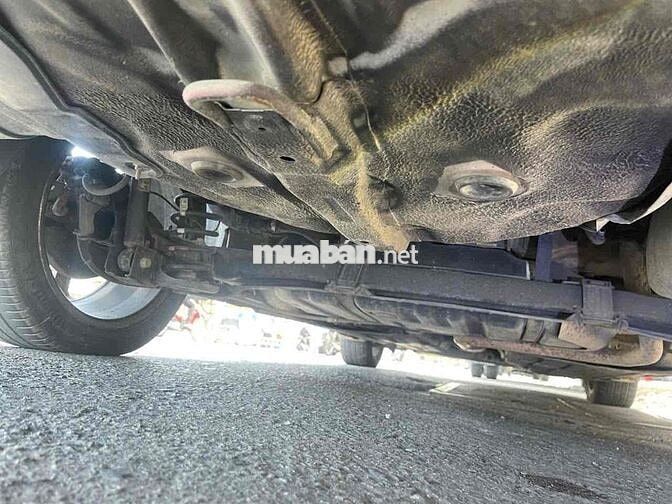 Kia Cerato 2020