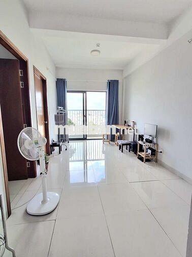 CÁC CĂN GÓC CỤM OSIMI - SÀI GÒN COOP: DT từ 62m2 - 57m2 - 68m2 - 75m2