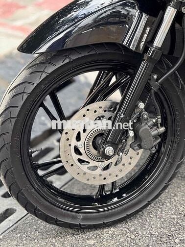SH 150i ABS 2021 BSTP LƯỚT