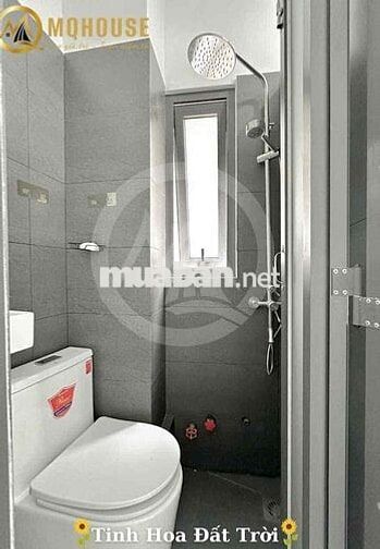 CĂN HỘ MINI GIÁ RẺ FULL NỘI THẤT CỬA SỔ TRỜI CHỈ TÍNH ĐIỆN NƯỚC