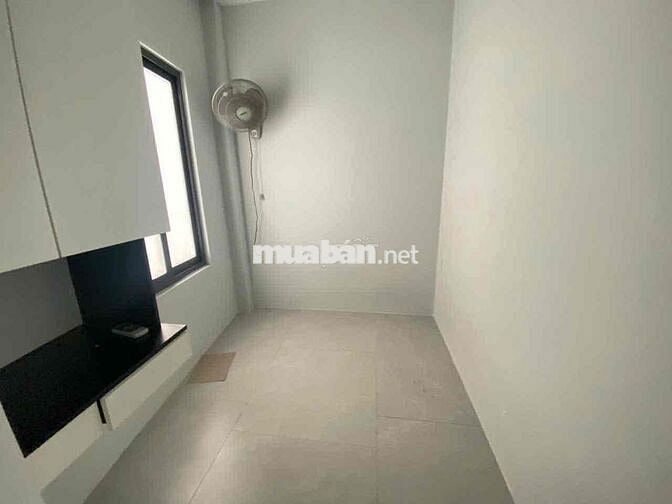 CĂN HỘ MINI GIÁ RẺ FULL NỘI THẤT CỬA SỔ TRỜI CHỈ TÍNH ĐIỆN NƯỚC