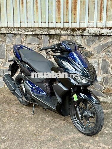 🌈Honda Vario 160 CBS 2023 BS Đẹp Chính Chủ