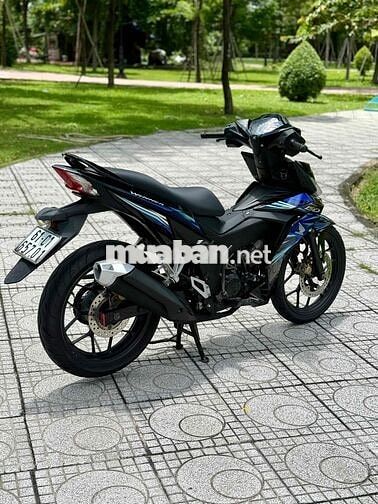 Winner v1 2016 bs 61 chính chủ zin keng
