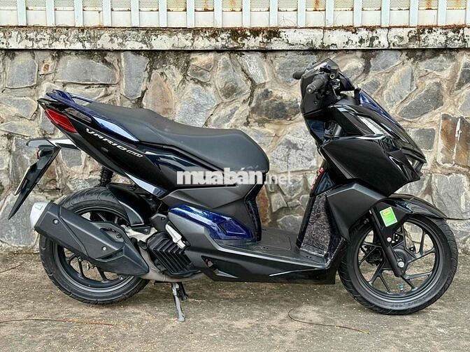 🌈Honda Vario 160 CBS 2023 BS Đẹp Chính Chủ
