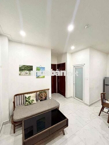CĂN HỘ 2PN 2WC GIÁ RẺ NGAY SÂN BAY