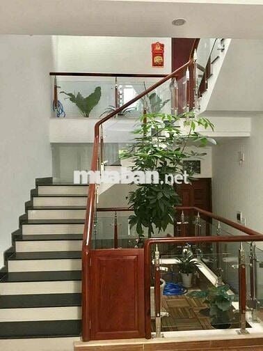 🧧🧧🧧🧧CHO THUÊ NHÀ NGUYÊN CĂN KHU CÔNG ÍCH PHẠM HỮU LẦU Q7 🧧🧧🧧🧧