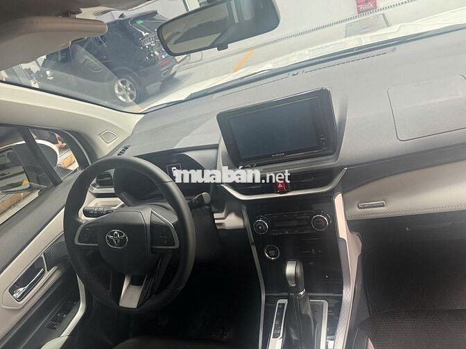 Toyota Veloz Cross 2024 - 48000 km