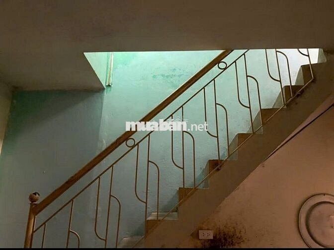 Cần Bán GẤP Nhà 3 Tầng Cũ Xã Đàn 76m 13,8 Tỷ