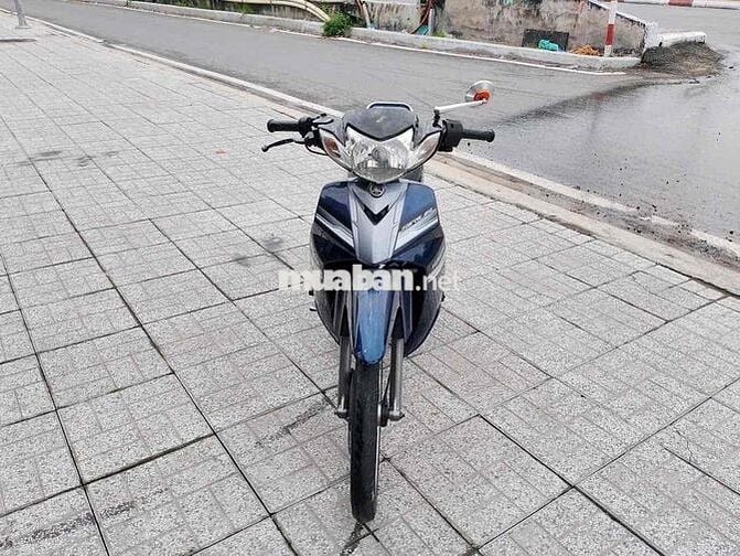 xe máy zin vip bs65 ngây chủ