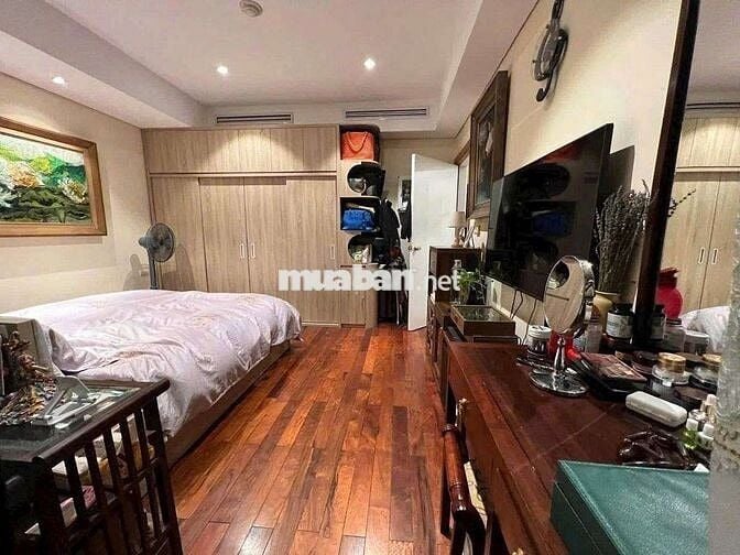 Phòng studio 35m2_ban công to_mg riêng_hẻm 72 Phan Đăng Lưu,Phú Nhuận