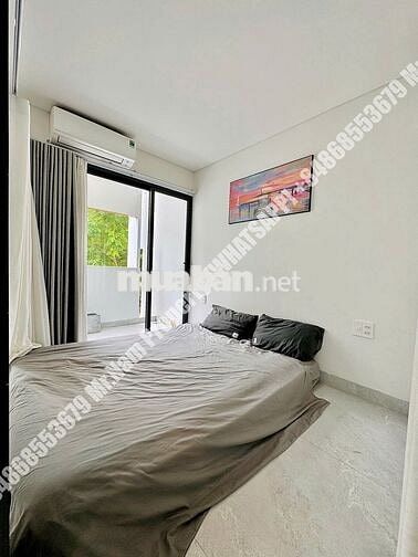 🌠CĂN HỘ 1PN VIEW NÚI BÁN ĐẢO SƠN TRÀ SIÊU ĐẸP