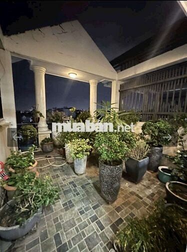 SIÊU PHẨM NHÀ 4 TẦNG 123m2  .4PN .HIỆP BÌNH PHƯỚC THỦ ĐỨC .