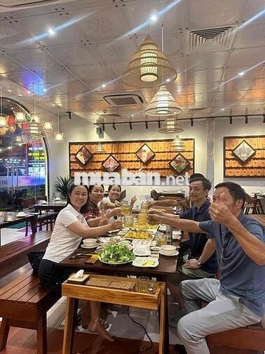 ❤️CHO THUÊ MẶT BẰNG  DƯƠNG ĐÌNH NGHỆ – SIÊU VIP, TRUNG TÂM DU LỊCH