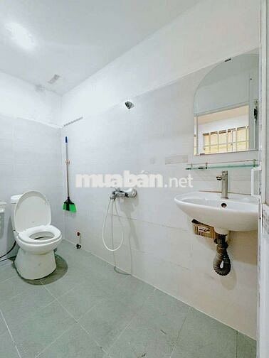 🔥GIÁ HOT 1PN 1PK CỬA SỔ TRỜI TO THOÁNG FULL NỘI THẤT KẾ CV GIA ĐỊNH