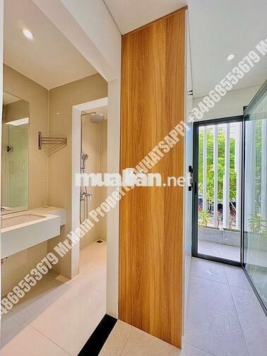 🌠CĂN HỘ 1PN VIEW NÚI BÁN ĐẢO SƠN TRÀ SIÊU ĐẸP