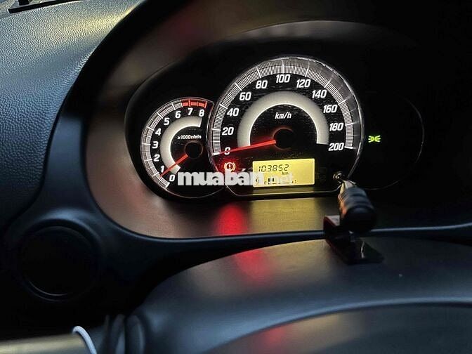 Mitsubishi Attrage 2017 1.2MT - 100000 km