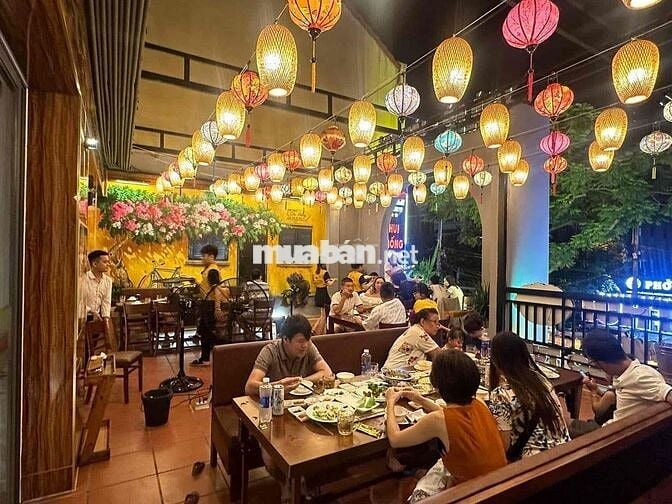 ❤️CHO THUÊ MẶT BẰNG  DƯƠNG ĐÌNH NGHỆ – SIÊU VIP, TRUNG TÂM DU LỊCH