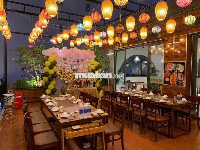 ❤️CHO THUÊ MẶT BẰNG  DƯƠNG ĐÌNH NGHỆ – SIÊU VIP, TRUNG TÂM DU LỊCH