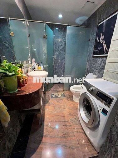 Phòng studio 35m2_ban công to_mg riêng_hẻm 72 Phan Đăng Lưu,Phú Nhuận