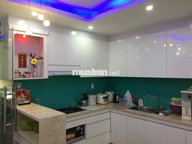 🧧🧧🧧🧧CHO THUÊ NHÀ NGUYÊN CĂN KHU CÔNG ÍCH PHẠM HỮU LẦU Q7 🧧🧧🧧🧧