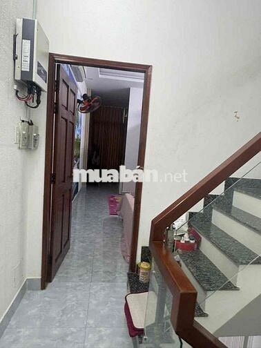 SIÊU PHẨM MẶT TIỀN-NGUYỄN DUY CUNG-P12-GV-9,1 TỶ