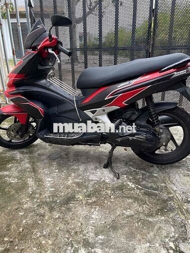 Honda Air Blade 2009 BS 69R1 Chính chủ