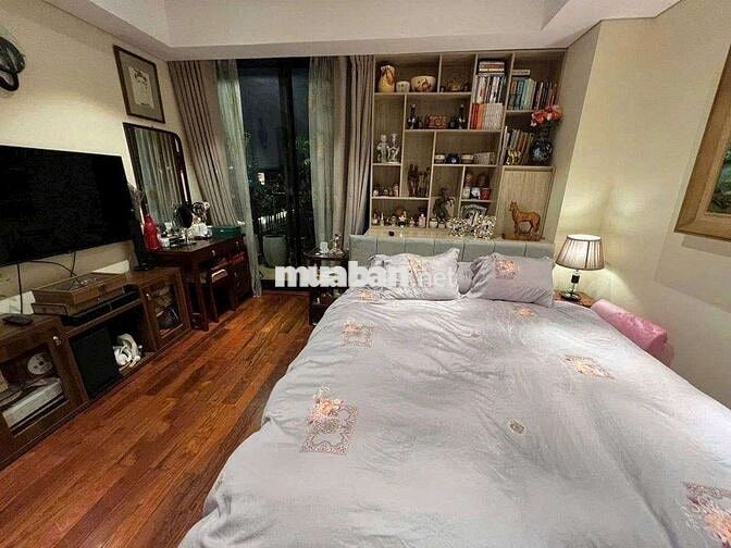 Phòng studio 35m2_ban công to_mg riêng_hẻm 72 Phan Đăng Lưu,Phú Nhuận