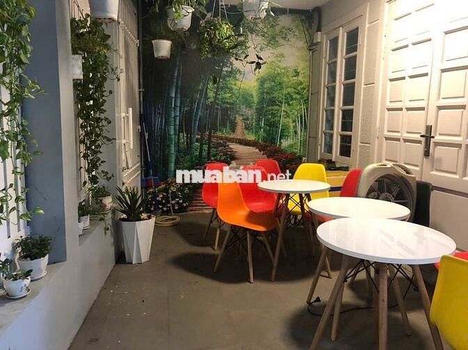 BIỆT THỰ VEN SÔNG 8X17, ĐƯỜNG 25, GẦN GIGAMALL - PHẠM VĂN ĐỒNG