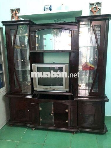 BÁN NHÀ HẺM CHẾ LAN VIÊN – TÂN PHÚ, GẦN AEON MALL – GIÁ CHỈ 3,XX TỶ