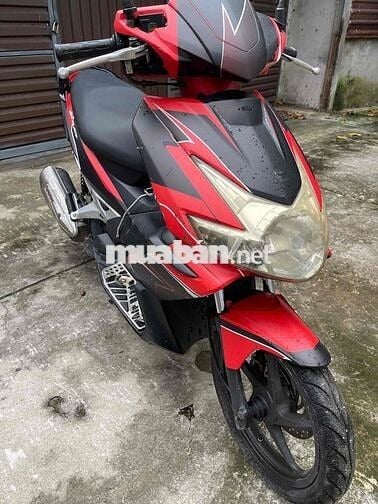 Honda Air Blade 2009 BS 69R1 Chính chủ