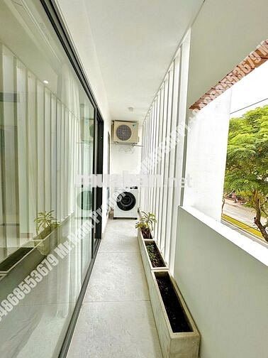 🌠CĂN HỘ 1PN VIEW NÚI BÁN ĐẢO SƠN TRÀ SIÊU ĐẸP