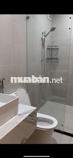 🏡 Cho thuê Nhà mới tinh - vừa hoàn thiện
• K Gần Nguyễn Công Trứ