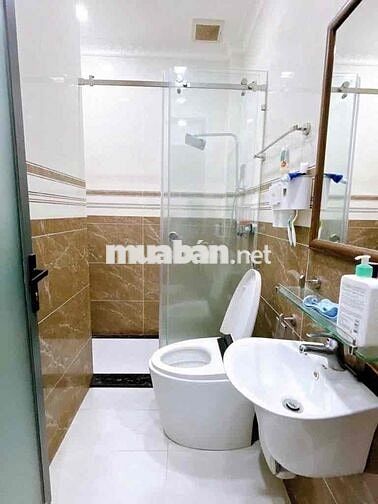 - SÁT MTKD ĐỈNH - CẦU XÉO - HXT 10M