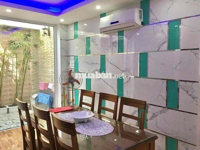 🧧🧧🧧🧧CHO THUÊ NHÀ NGUYÊN CĂN KHU CÔNG ÍCH PHẠM HỮU LẦU Q7 🧧🧧🧧🧧