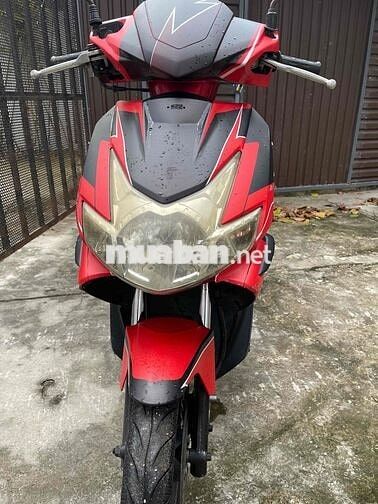 Honda Air Blade 2009 BS 69R1 Chính chủ