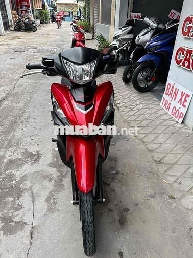 Fi  2022 xe đep may zin xe đúng chủ
